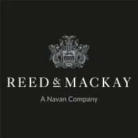 Reed & Mackay Travel India Private Limited