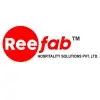 Reefab Steels Private Limited