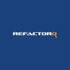 REFACTORQ CONSULTING LLP image