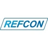 Refcon Engineering Services Private Limited