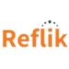 REFLIK INDIA LLP image