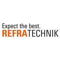 Refratechnik (India) Private Limited