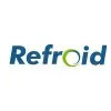 Refroid Technologies Private Limited