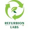 Refurbion Labs Private Limited