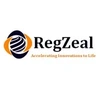 Regzeal Consulting Private Limited