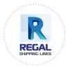 Regal Container Line Private Limited