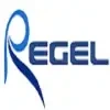 Regel Systems Private Limited