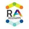 Regenapps Clouds Private Limited