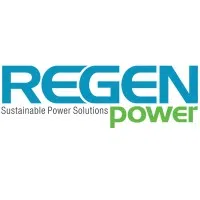 Regen Power Private Limited