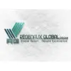 Regenaux Global Private Limited