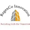 Regenco Innovation Private Limited