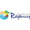 Regency Tours Private Limited