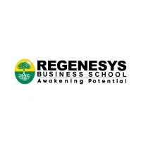 Regenesys Institute Of Management Private Limited