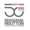 Reggiana Riduttori India Private Limited