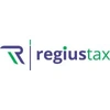 Regius Tax Consultancy Private Limited