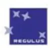 Regulus Capital Advisors Private Limited
