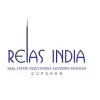Reias India Real Estate Private Limited