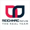 Reichmac Private Limited