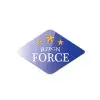 Reignforce Guarding Services Private Limited