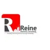 Reine Business Consulting Private Limited