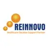 Reinnovo Business Consulting Private Limited