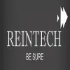 Reintech Electronics Private Limited