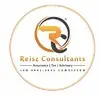 Reisz Consultants Private Limited