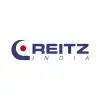 Reitz India Limited