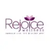 Rejoice Wellness Private Limited