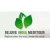 Rejuve India Meditour Private Limited