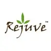 Rejuve Organics Private Limited
