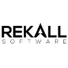 Rekall Software Private Limited