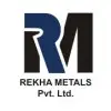 Rekha Metals Private Limited