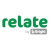 Relate Infotech Private Limited