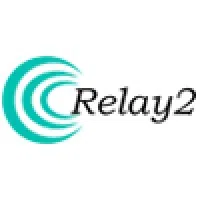 Relay2 India Private Limited