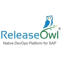 Releaseowl Private Limited