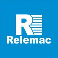 Relemac Technologies Private Limited