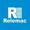 Relemac Technologies Private Limited