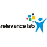 Relevance Lab Private Limited
