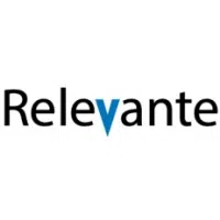 Relevante Consulting (India) Private Limited