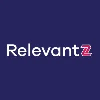 Relevantz Technology Services India Private Limited