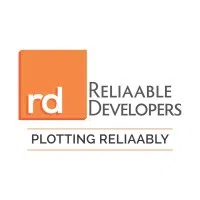 Rd Buildtech And Developers (Karnataka) Private Limited