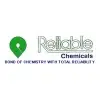 Reliable Chemicals Private Limited