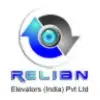Relian Elevators (India) Private Limited