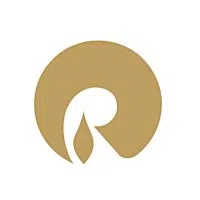 Reliance Clothing India Limited