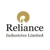 Reliance O2c Limited
