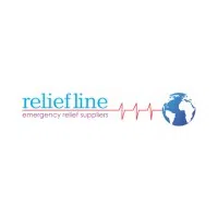 Reliefline Global Private Limited