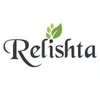 Relishta Private Limited