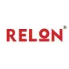 Relon Oil And Gas Limited