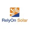 Relyon Solar Private Limited